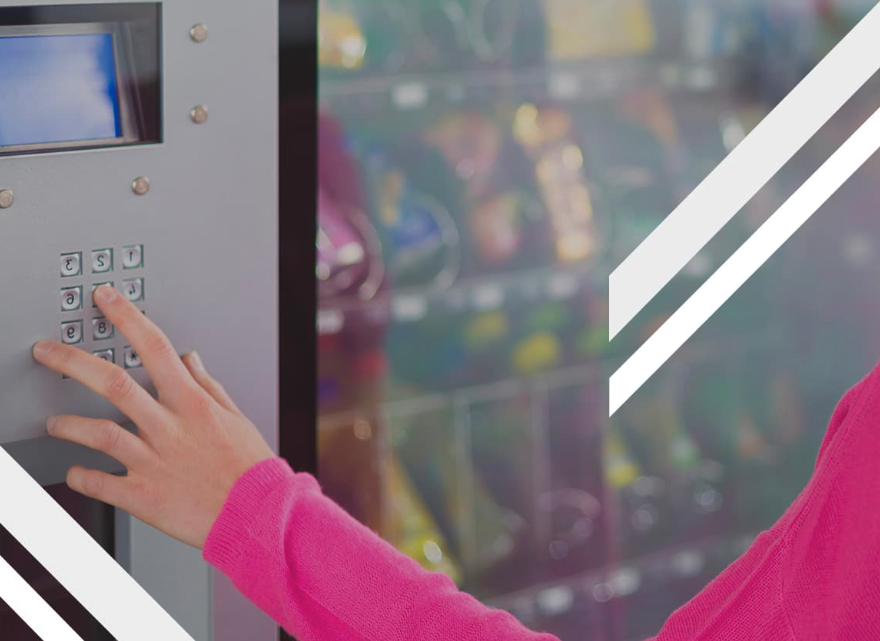 Los 4 Tipos De Empresas Que Tienen Máquina De Café 2