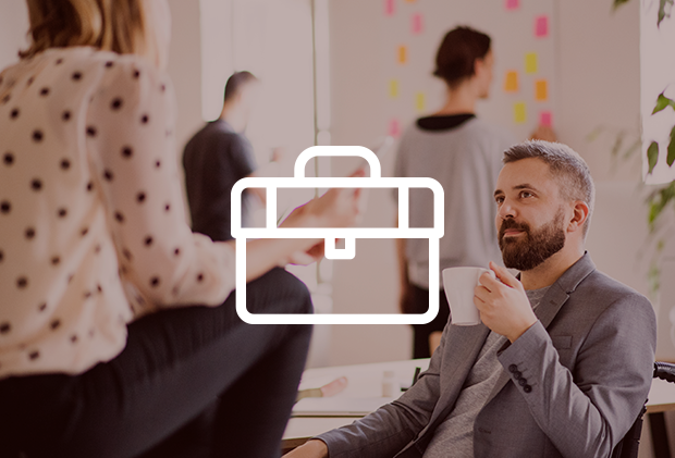 Máquinas expendedoras café, refrescos y snacks para oficinas